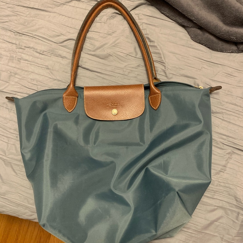 longchamp purse